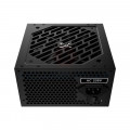Nguồn Xigmatek LITEPOWER II Plus iP650 - 500W (EN46445)
