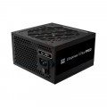 Nguồn Xigmatek LITEPOWER II Plus iP650 - 500W (EN46445)