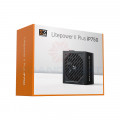 Nguồn Xigmatek LITEPOWER II Plus iP750 - 600W ( EN46773)