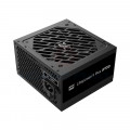 Nguồn Xigmatek LITEPOWER II Plus iP750 - 600W ( EN46773)