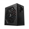 Nguồn Xigmatek LITEPOWER II Plus iP750 - 600W ( EN46773)