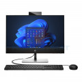 PC All In One HP ProOne 440 G9 (8W8L1PA)