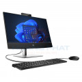 PC All In One HP ProOne 440 G9 (8W8L1PA)
