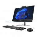 PC All In One HP ProOne 440 G9 (8W8L1PA)