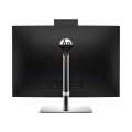 PC All In One HP ProOne 440 G9 (8W8L1PA)