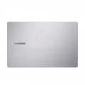 Asus ExpertBook P1503CVA-i508-50W
