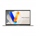 Asus Vivobook 15 X1504VA-BQ165W