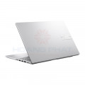 Asus Vivobook 15 X1504VA-BQ165W