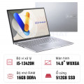 Asus Vivobook 14 X1405VA-LY623W