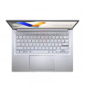 Asus Vivobook 14 X1405VA-LY623W