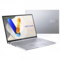Asus Vivobook 14 X1405VA-LY623W