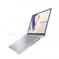 Asus Vivobook 14 X1405VA-LY623W