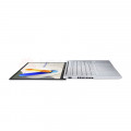 Asus Vivobook 14 X1405VA-LY623W