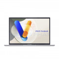 Asus Vivobook 14 X1405VA-LY623W