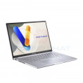 Asus Vivobook 14 X1405VA-LY623W