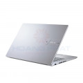 Asus Vivobook 14 X1405VA-LY623W