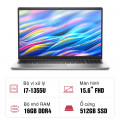 Dell 15 DC15250 (DC5I7748W1)