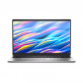 Dell 15 DC15250 (DC5I7748W1)