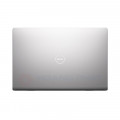 Dell 15 DC15250 (DC5I7748W1)