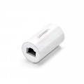 Đầu nối mạng LAN cao cấp Ugreen 20391