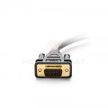 Cáp VGA 1.5M Ugreen UG-11630