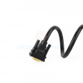 Cáp VGA 1.5M Ugreen UG-11630