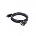 Cáp chuyển HDMI to VGA dài 1,5m Ugreen 30449