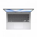 Asus Vivobook 14 A1407CA-LY008WS