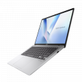 Asus Vivobook 14 A1407CA-LY008WS