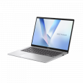 Asus Vivobook 14 A1407CA-LY008WS