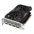 Card màn hình Gigabyte GeForce RTX 3050 WINDFORCE OC V2 6G (GV-N3050WF2OCV2-6GD)