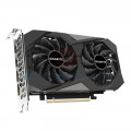 Card màn hình Gigabyte GeForce RTX 3050 WINDFORCE OC V2 6G (GV-N3050WF2OCV2-6GD)
