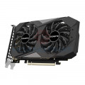 Card màn hình Gigabyte GeForce RTX 3050 WINDFORCE OC V2 6G (GV-N3050WF2OCV2-6GD)