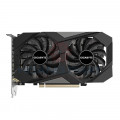 Card màn hình Gigabyte GeForce RTX 3050 WINDFORCE OC V2 6G (GV-N3050WF2OCV2-6GD)