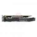 Card màn hình Gigabyte GeForce RTX 3050 WINDFORCE OC V2 6G (GV-N3050WF2OCV2-6GD)