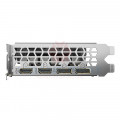 Card màn hình Gigabyte GeForce RTX 3050 WINDFORCE OC V2 6G (GV-N3050WF2OCV2-6GD)