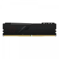 Ram Kingston Fury Beast 16GB (1x16GB) DDR4 Bus 3200Mhz - (KF432C16BB1/16WP)
