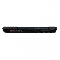 Ram Kingston Fury Beast 16GB (1x16GB) DDR4 Bus 3200Mhz - (KF432C16BB1/16WP)