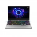 Lenovo LOQ Gaming 15IRX10 (83JE00PEVN)
