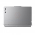 Lenovo LOQ Gaming 15IRX10 (83JE00PEVN)
