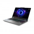 Lenovo LOQ Gaming 15IRX10 (83JE00PEVN)