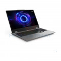 Lenovo LOQ Gaming 15IRX10 (83JE00PEVN)