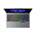 Lenovo LOQ Gaming 15IRX10 (83JE00PEVN)