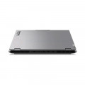Lenovo LOQ Gaming 15IRX10 (83JE00PEVN)