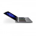 Lenovo LOQ Gaming 15IRX10 (83JE00PEVN)