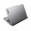 Lenovo LOQ Gaming 15IRX10 (83JE00PEVN)
