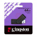 USB Kingston DataTraveler Exodia S DTXS/64GB