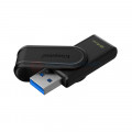 USB Kingston DataTraveler Exodia S DTXS/64GB