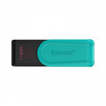 USB Kingston DataTraveler Exodia S DTXS/128GB