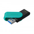 USB Kingston DataTraveler Exodia S DTXS/128GB